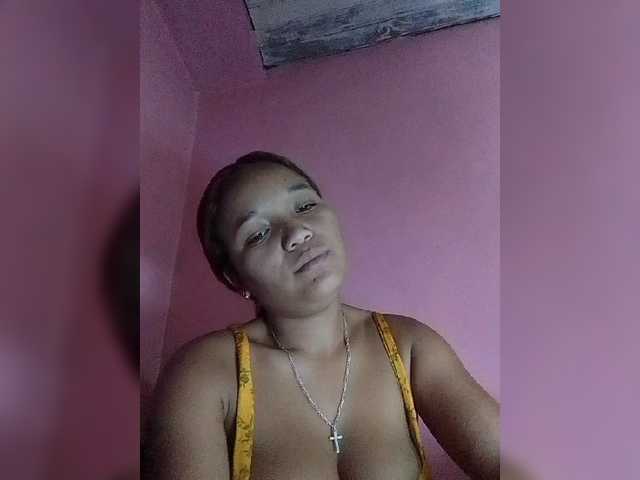 Vaninah