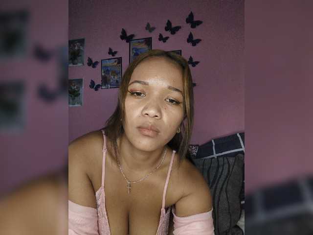 Vaninah