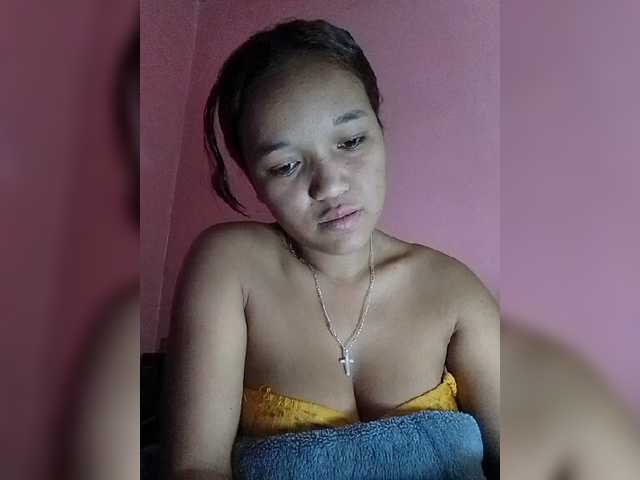 Vaninah