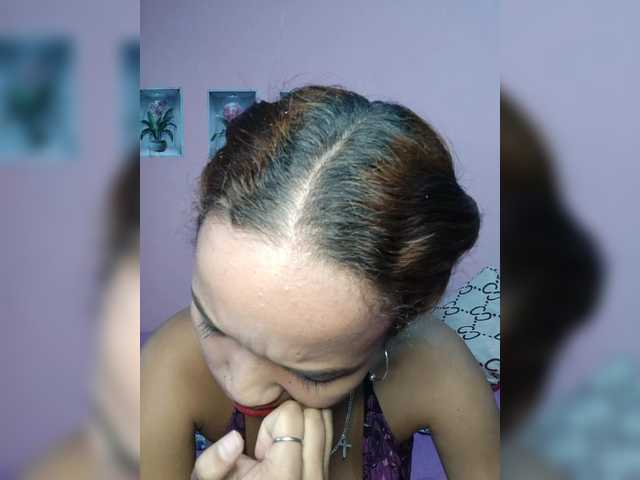 Vaninah