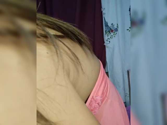 Valentina22