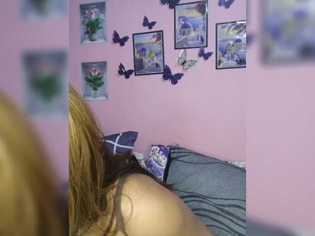 Valentina22