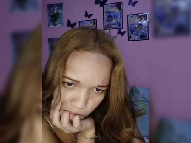 Vaninah