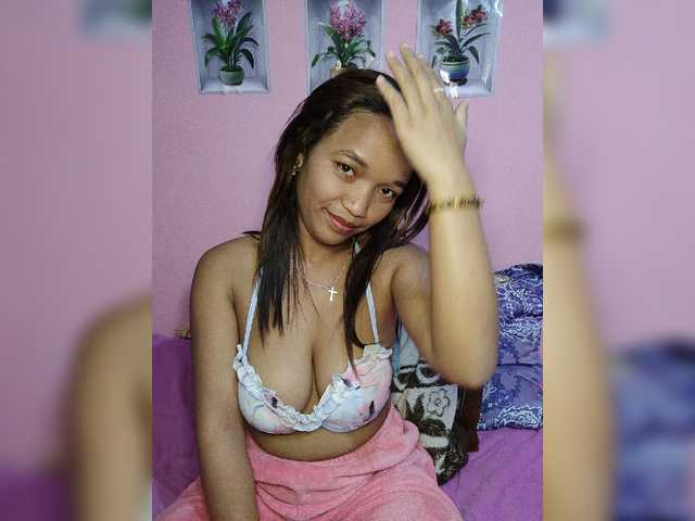 Vaninah
