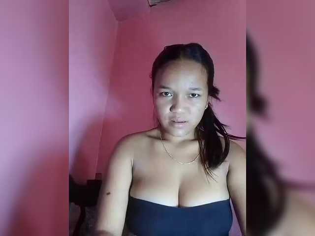 Vaninah