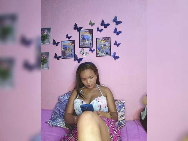 Vaninah