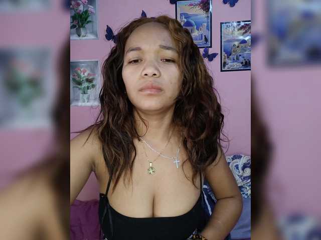 Vaninah
