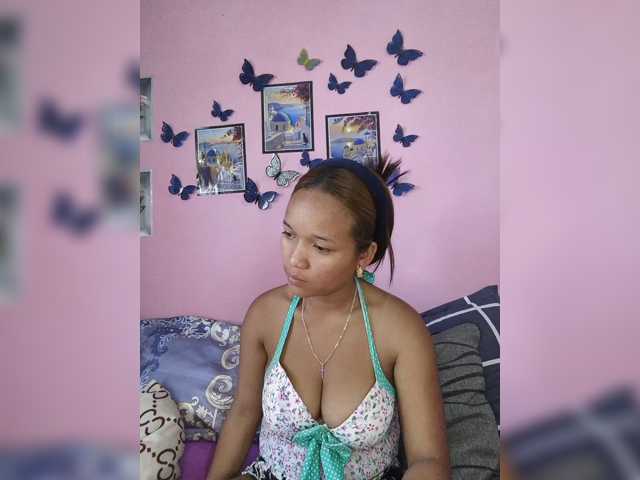 Valentina22 webcam