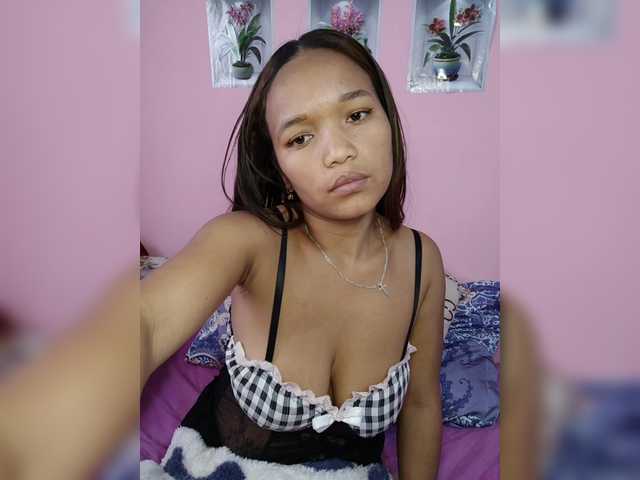 Vaninah