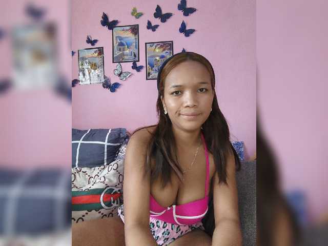 Vaninah