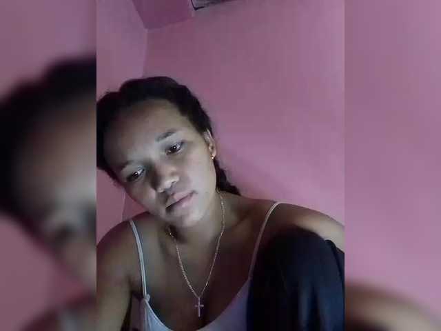 Vaninah