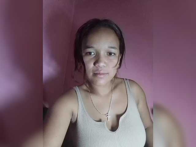Vaninah