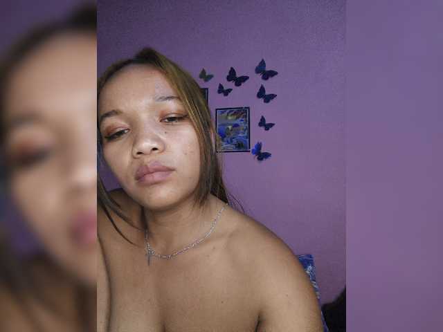 Vaninah