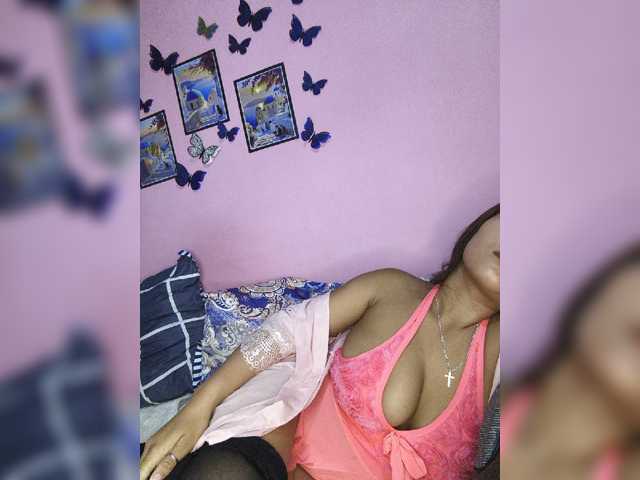 Valentina22