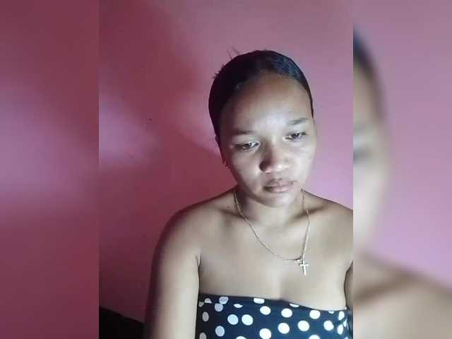 Vaninah Live Cam and Statistics on UnifiedCams