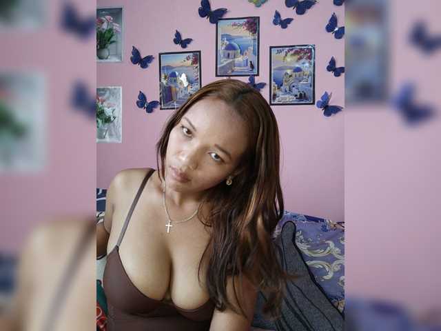 Valentina22
