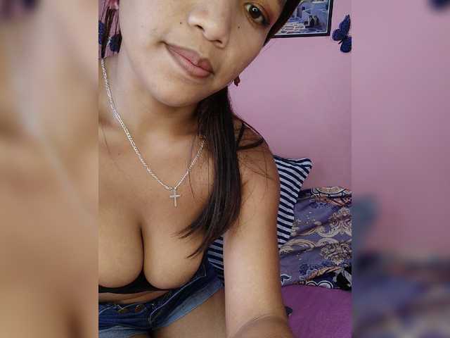 Valentina22