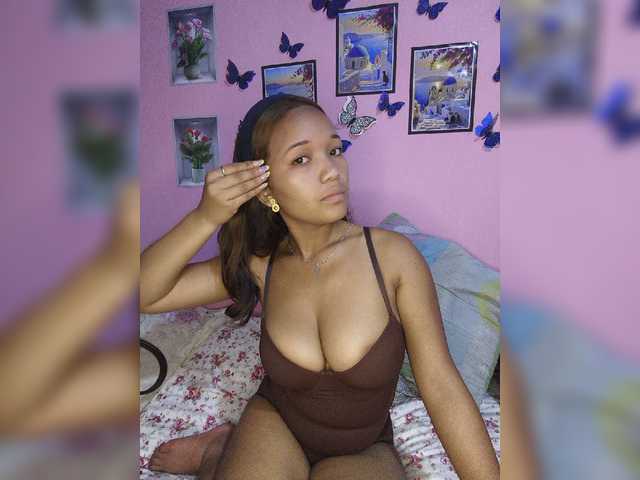 Valentina22