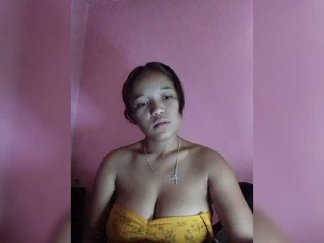 Vaninah