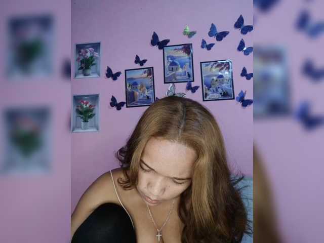 Valentina22