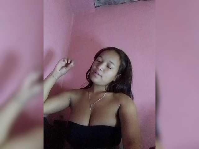 Vaninah