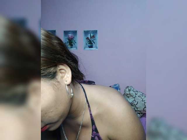 Vaninah