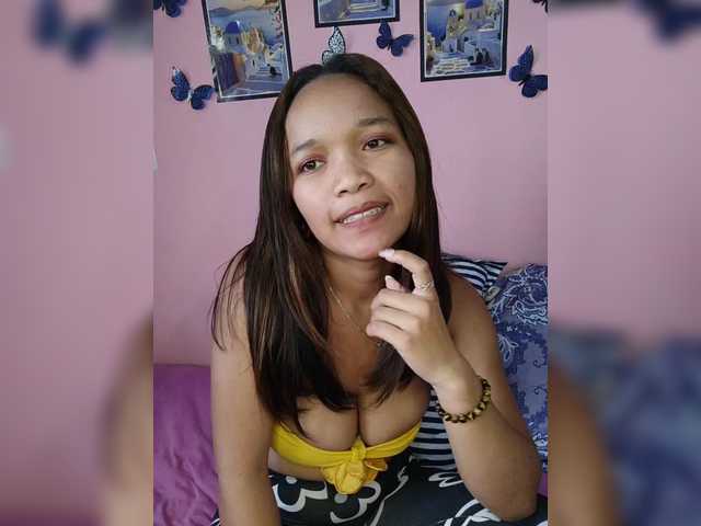 Vaninah