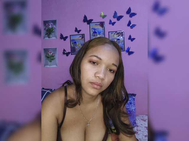 Valentina22