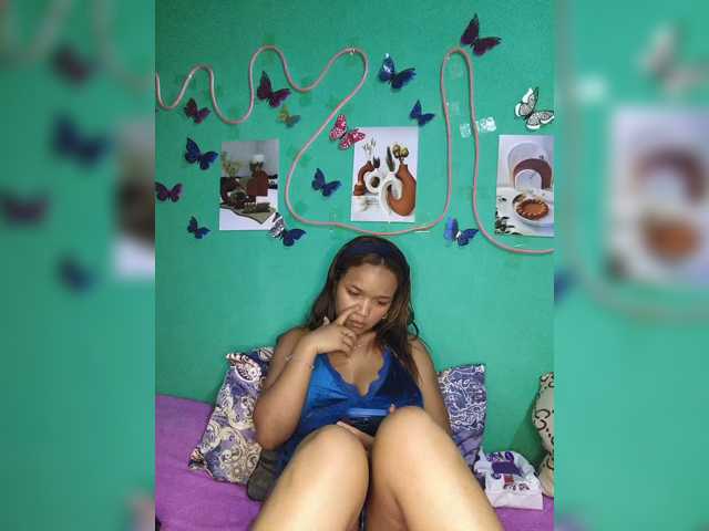 Vaninah