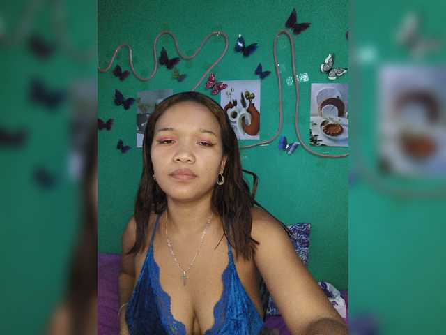 Vaninah