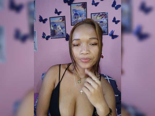Vaninah