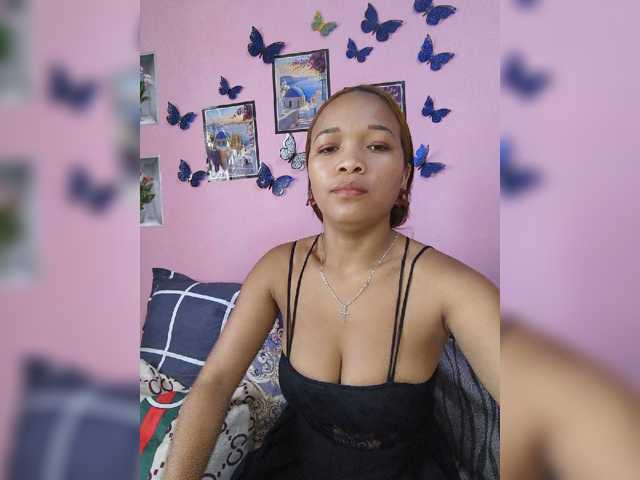 Valentina22