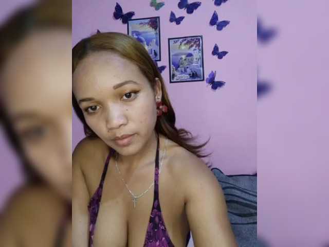 Valentina22