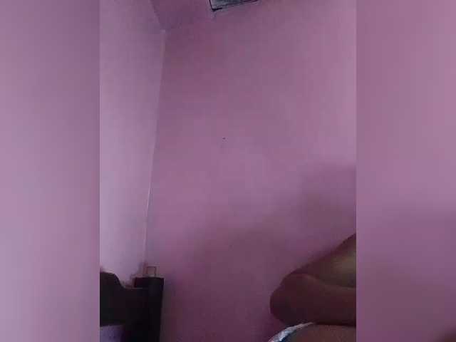 Vaninah