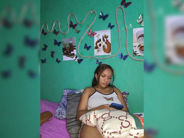 Vaninah