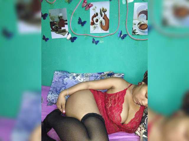 Vaninah
