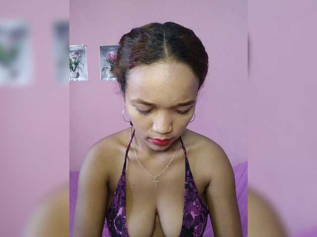 Vaninah