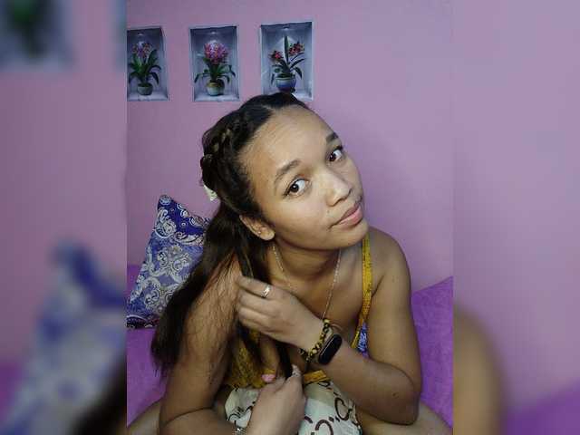 Vaninah