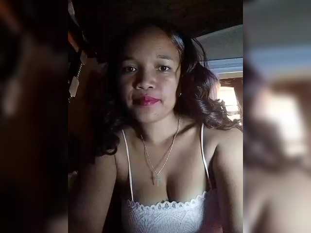 Vaninah
