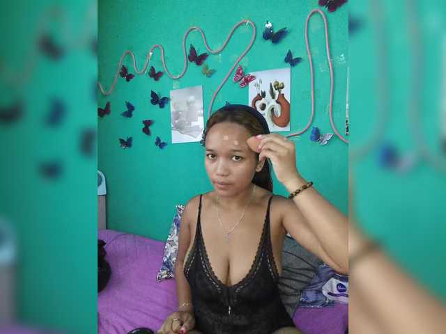 Vaninah