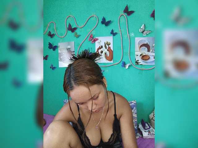 Valentina22