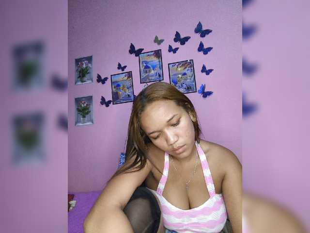 Valentina22