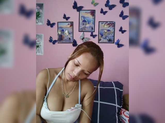 Valentina22