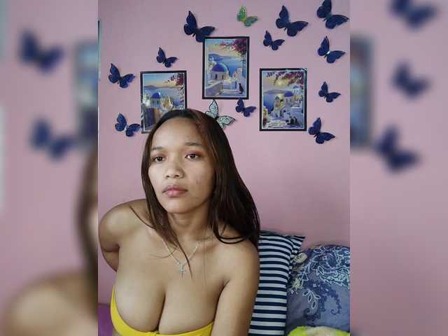 Vaninah
