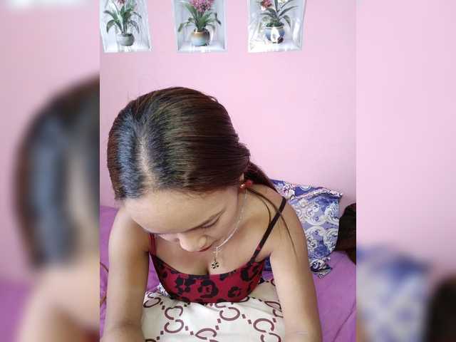 Vaninah