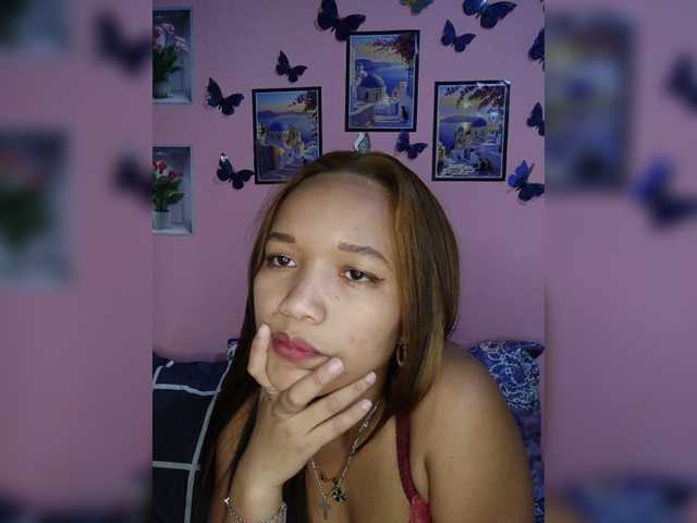 Vaninah