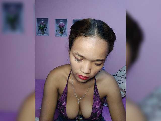 Valentina22 live webcam show
