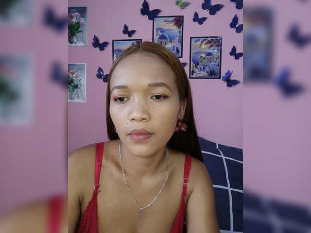 Valentina22