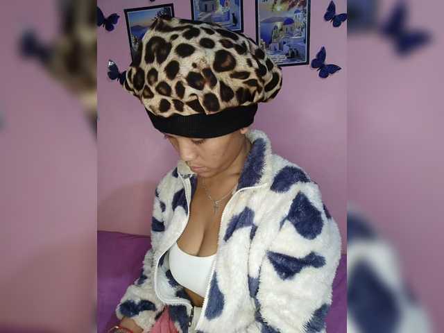 Vaninah