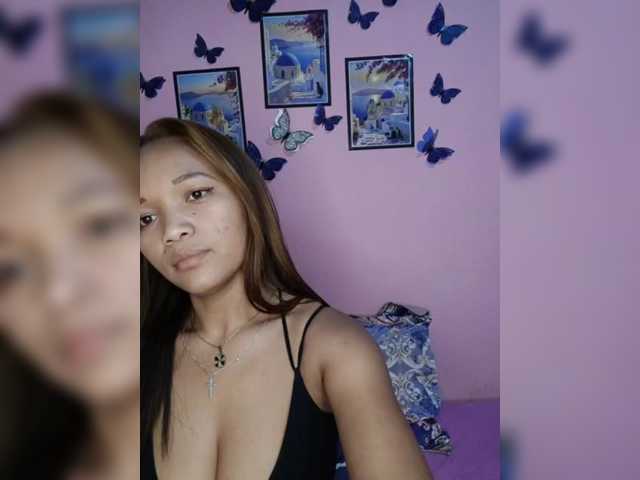 Valentina22